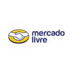 mlivre